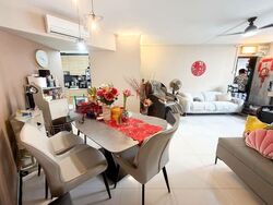 Blk 137 Lorong Ah Soo (Hougang), HDB 4 Rooms #532557101